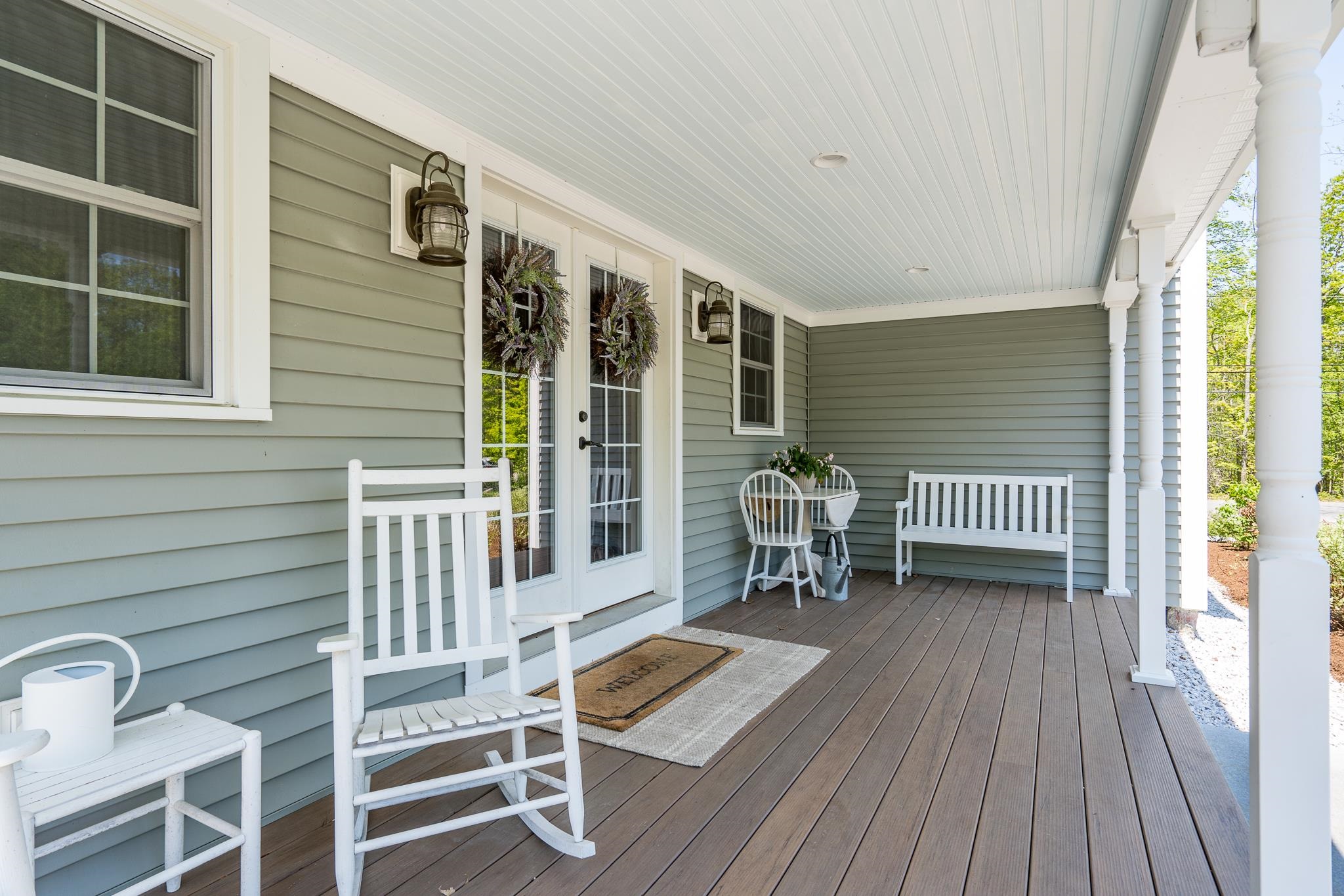 92 S Road Deerfield, NH 03037 - Photo 20 of 39 Gallery Image 20