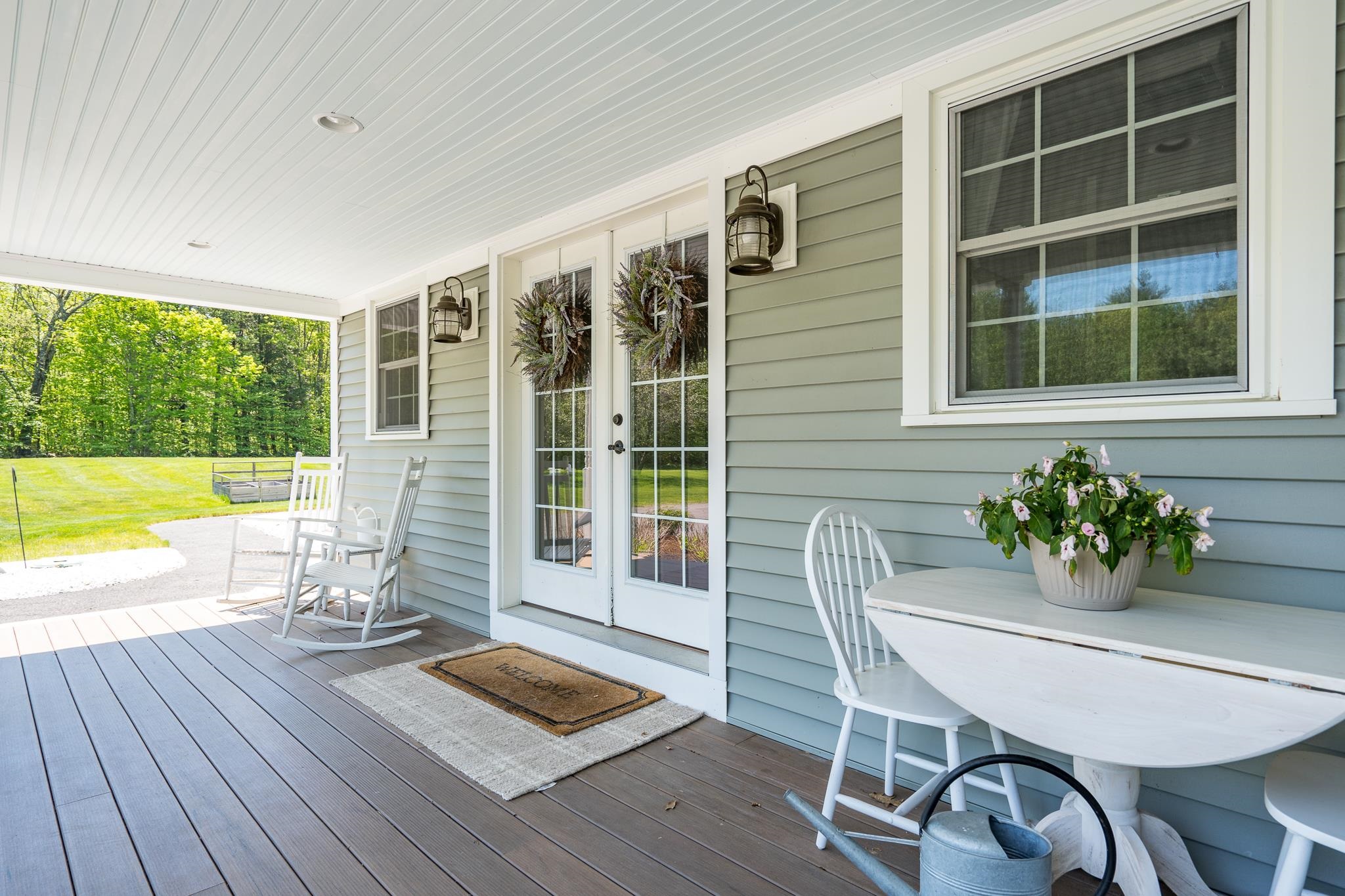 92 S Road Deerfield, NH 03037 - Photo 21 of 39 Gallery Image 21
