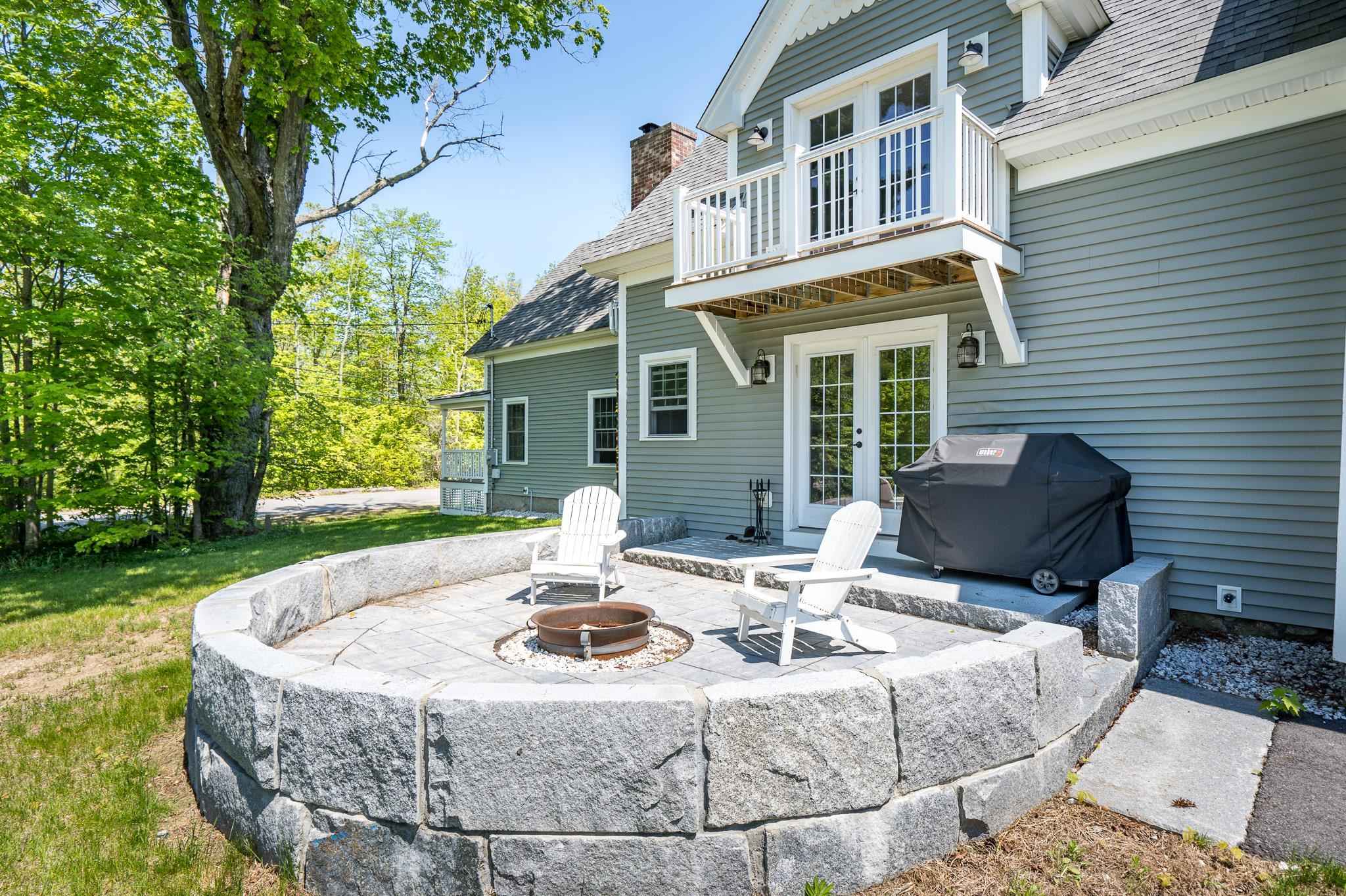 92 S Road Deerfield, NH 03037 - Photo 23 of 39 Gallery Image 23