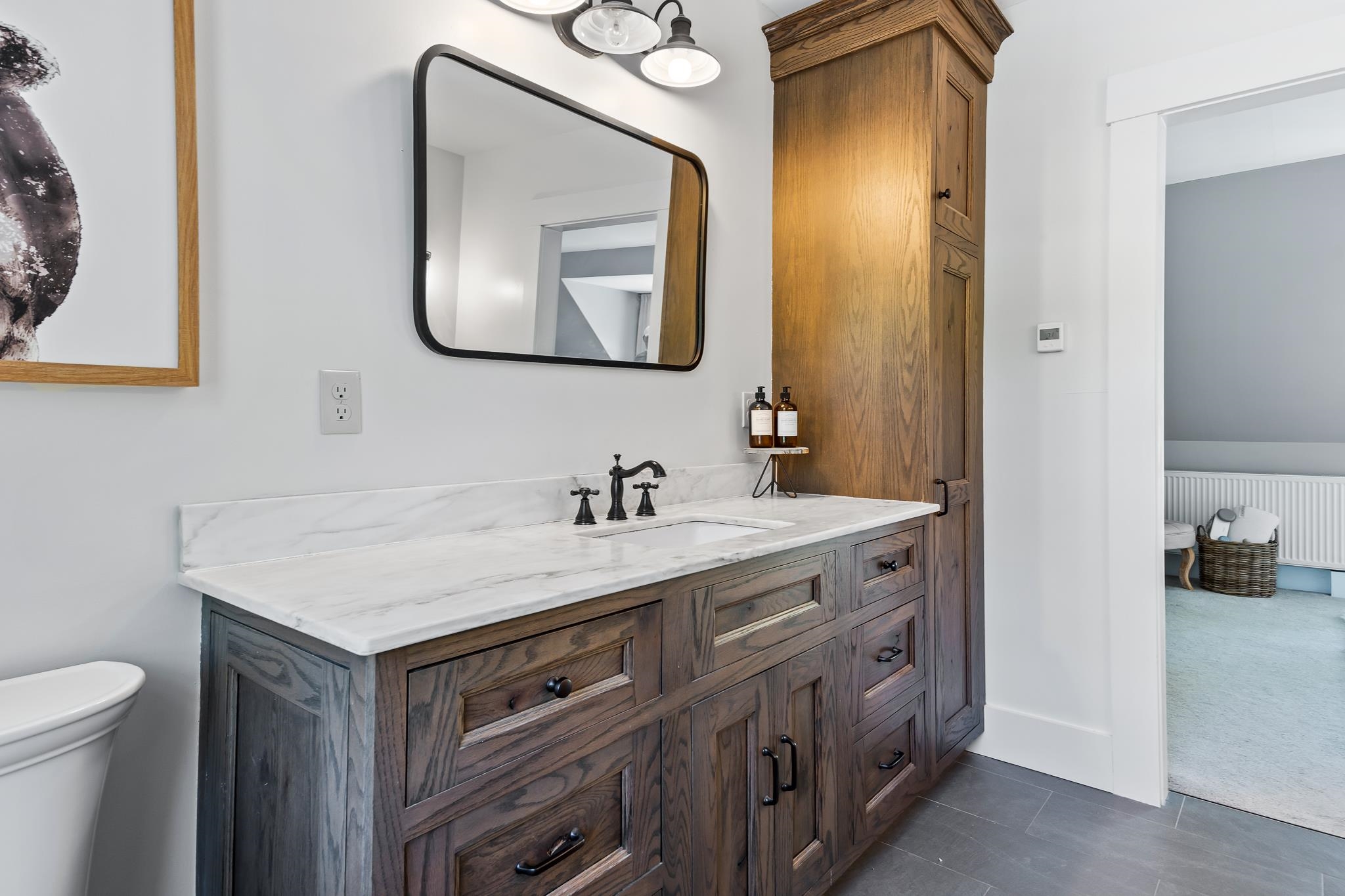 92 S Road Deerfield, NH 03037 - Photo 31 of 39 Gallery Image 31