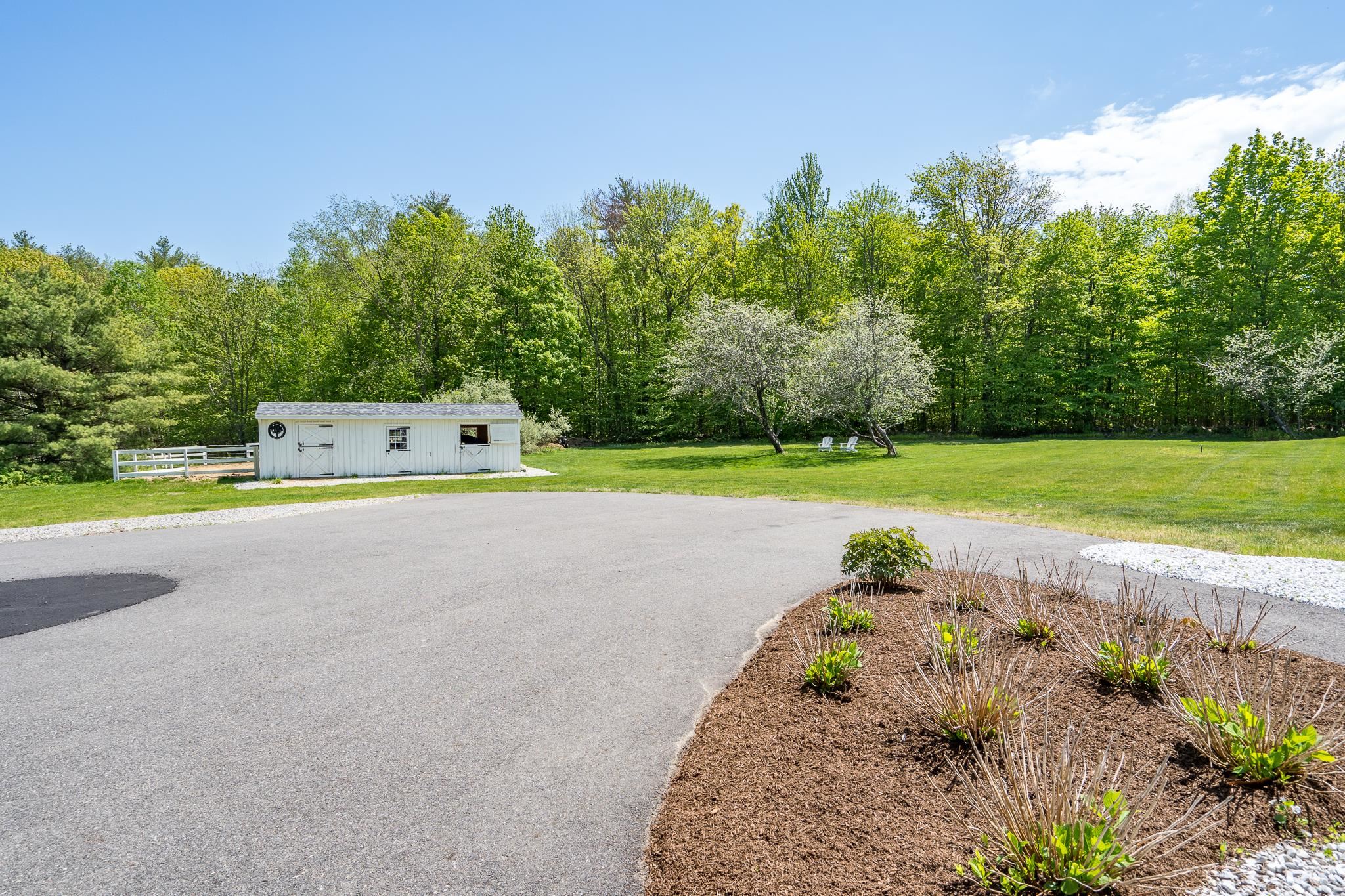92 S Road Deerfield, NH 03037 - Photo 35 of 39 Gallery Image 35