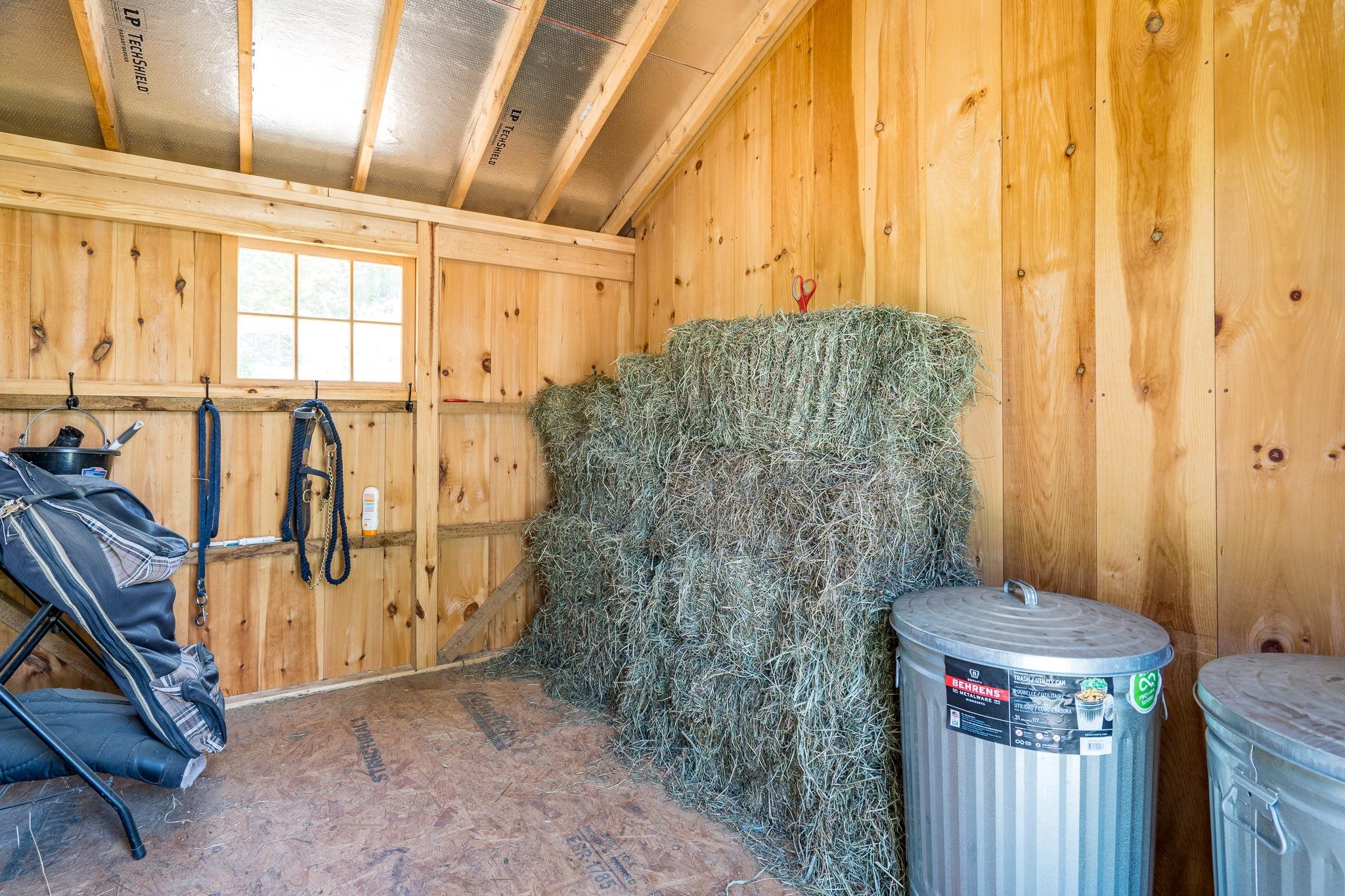92 S Road Deerfield, NH 03037 - Photo 38 of 39 Gallery Image 38