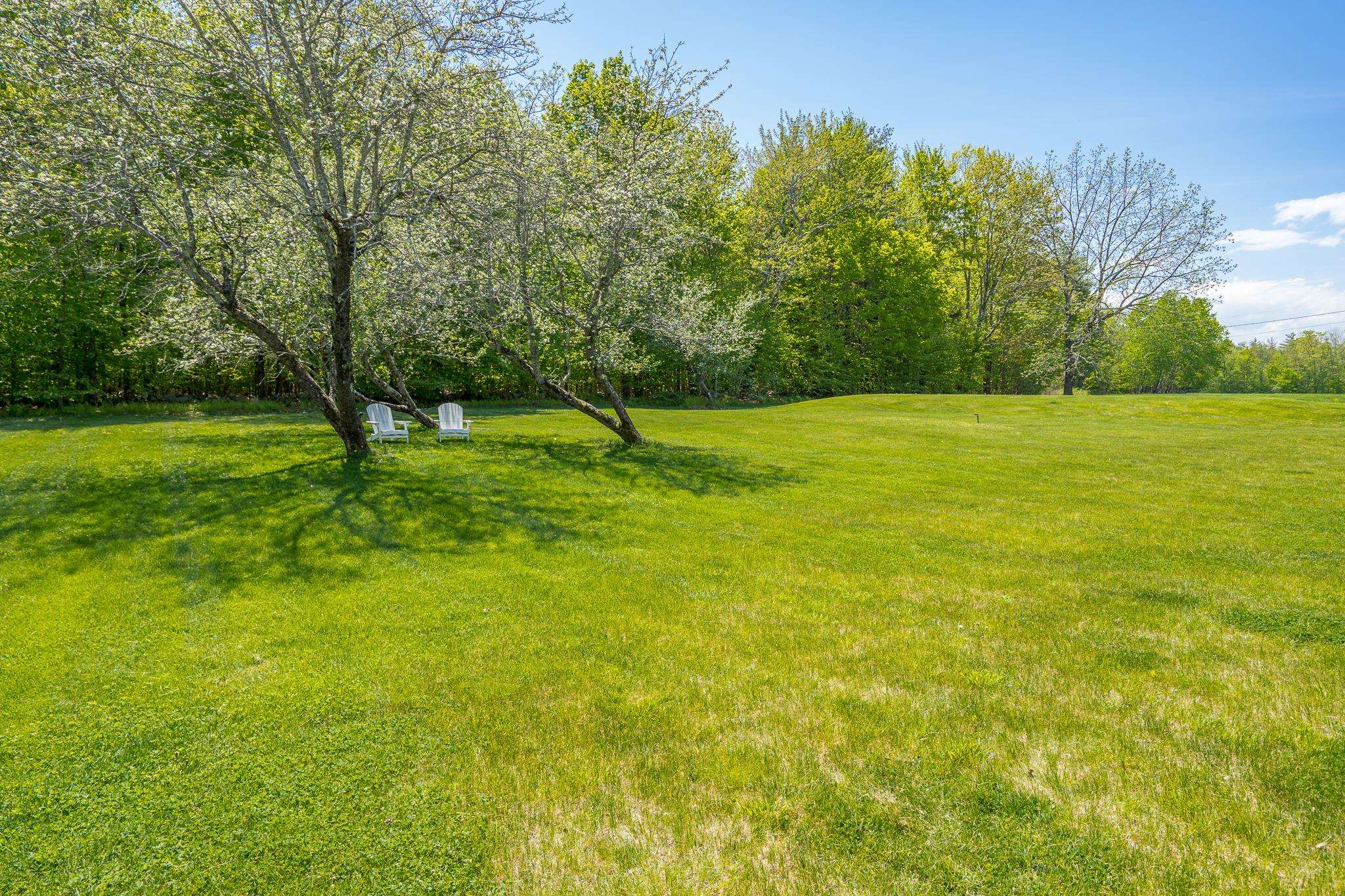 92 S Road Deerfield, NH 03037 - Photo 6 of 39 Gallery Image 6