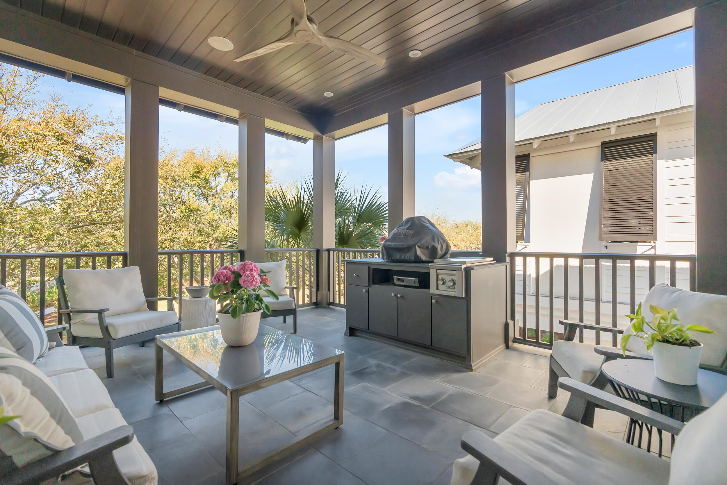 69 Cypress Walk Santa Rosa Beach, FL 32459 - Photo 14 of 88 DSC02768