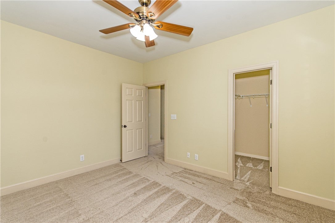 275 Inverness Road Wetumpka, AL 36092 - Photo 45 of 50 Gallery Image 45