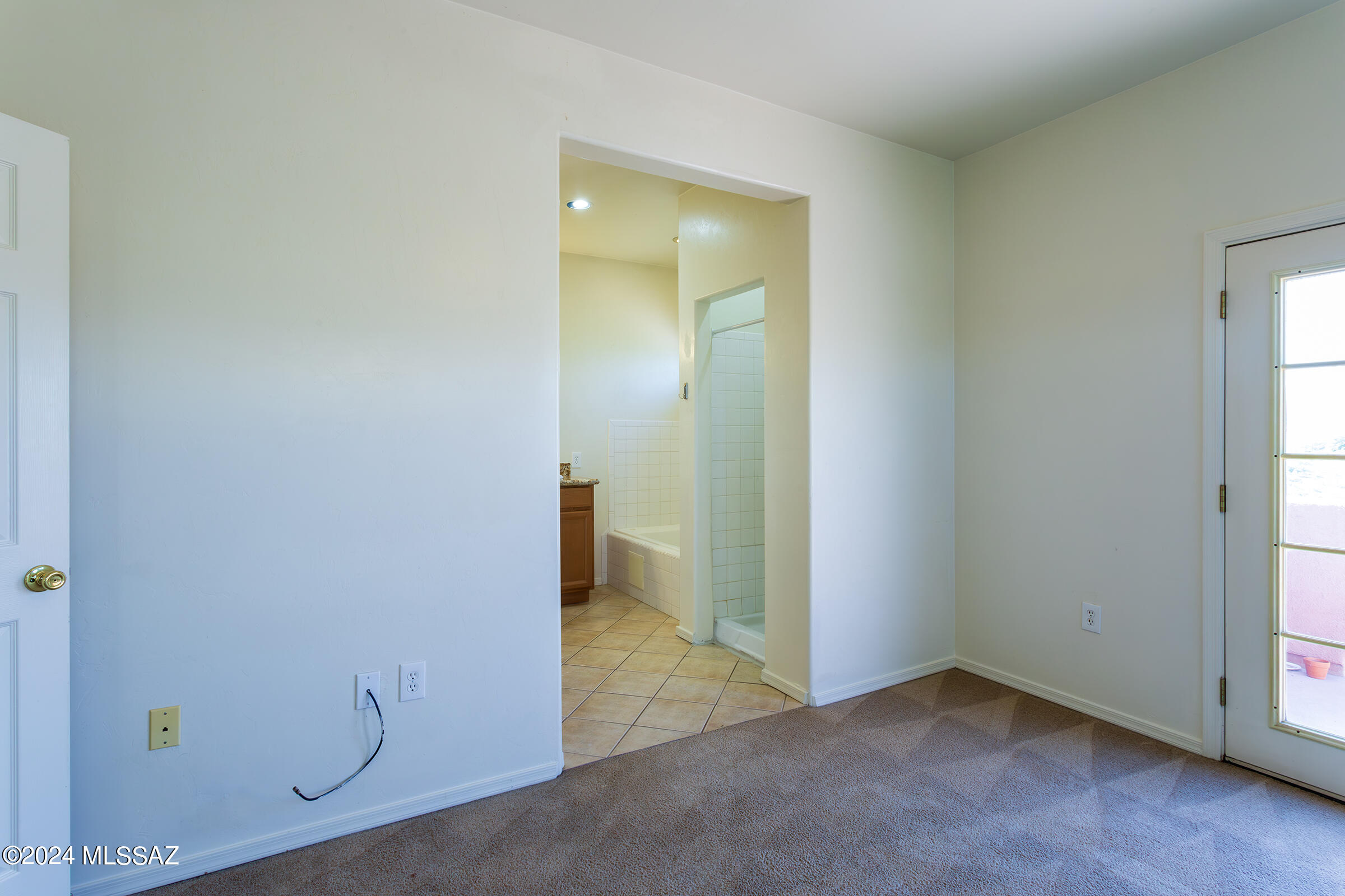 293 Paseo Mascota Rio Rico, AZ 85648 - Photo 19 of 34