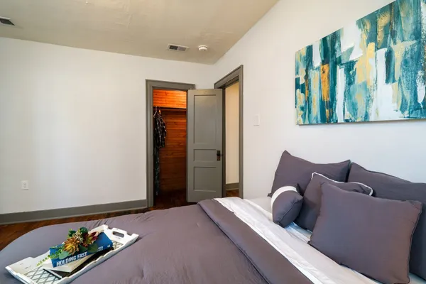 $400,000 | 131 East Park Avenue, Gallatin, TN 37066