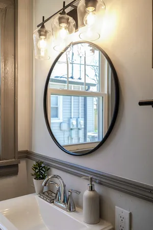 $400,000 | 131 East Park Avenue, Gallatin, TN 37066