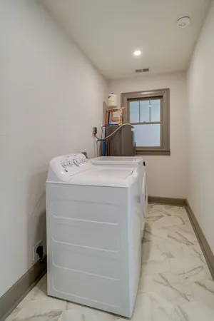 $400,000 | 131 East Park Avenue, Gallatin, TN 37066