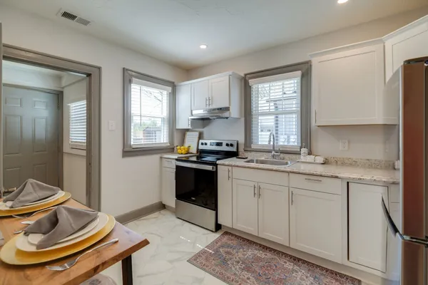 $400,000 | 131 East Park Avenue, Gallatin, TN 37066