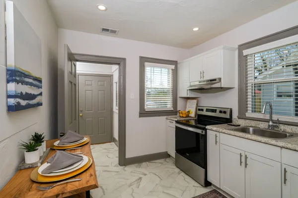 $400,000 | 131 East Park Avenue, Gallatin, TN 37066