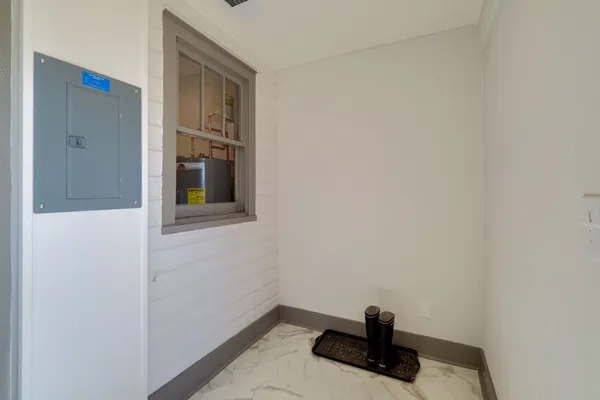 $400,000 | 131 East Park Avenue, Gallatin, TN 37066