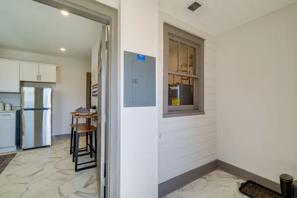 $400,000 | 131 East Park Avenue, Gallatin, TN 37066