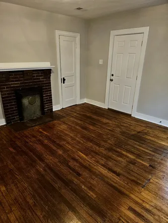 $400,000 | 131 East Park Avenue, Gallatin, TN 37066