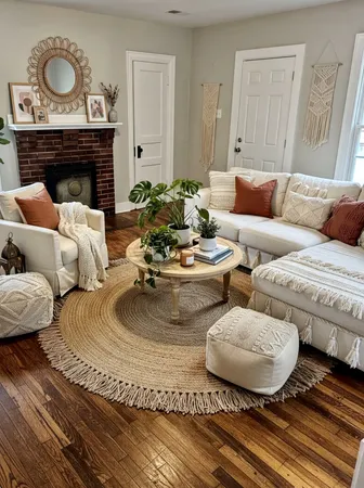 $400,000 | 131 East Park Avenue, Gallatin, TN 37066