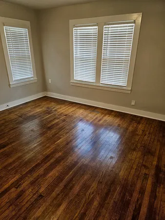 $400,000 | 131 East Park Avenue, Gallatin, TN 37066