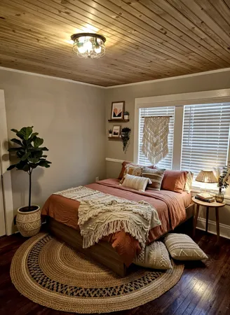 $400,000 | 131 East Park Avenue, Gallatin, TN 37066