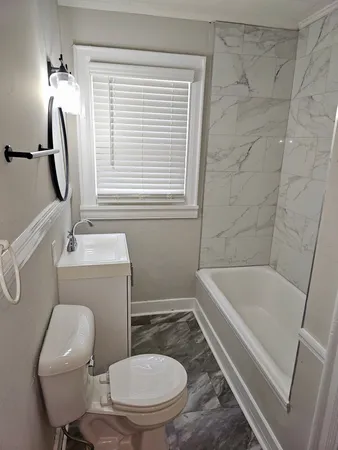 $400,000 | 131 East Park Avenue, Gallatin, TN 37066