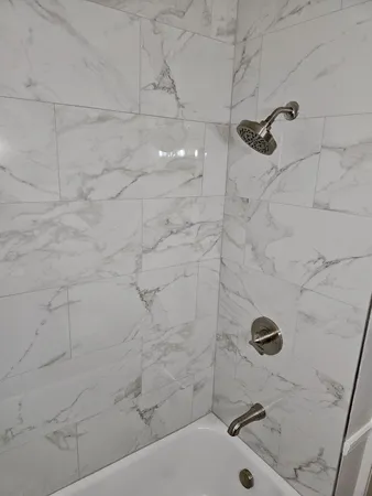 $400,000 | 131 East Park Avenue, Gallatin, TN 37066