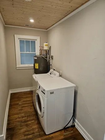 $400,000 | 131 East Park Avenue, Gallatin, TN 37066