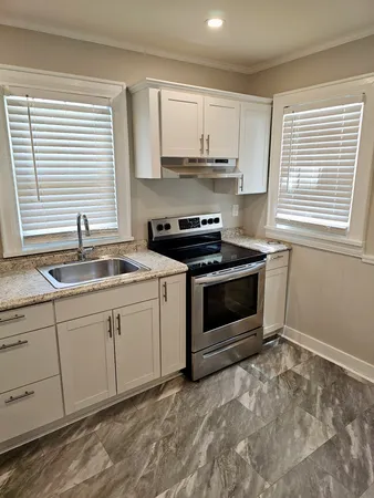 $400,000 | 131 East Park Avenue, Gallatin, TN 37066