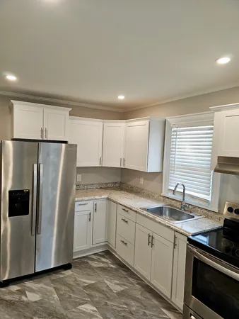 $400,000 | 131 East Park Avenue, Gallatin, TN 37066