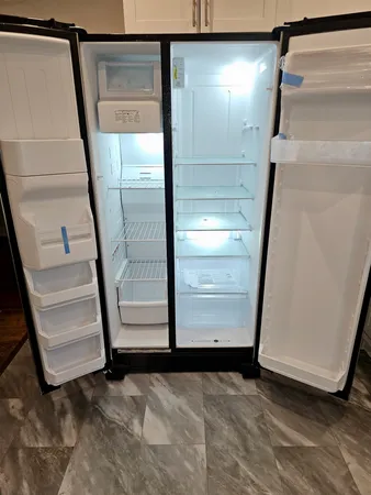 $400,000 | 131 East Park Avenue, Gallatin, TN 37066