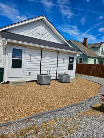 $400,000 | 131 East Park Avenue, Gallatin, TN 37066