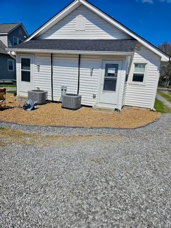 $400,000 | 131 East Park Avenue, Gallatin, TN 37066