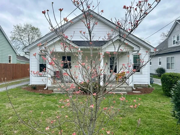 $400,000 | 131 East Park Avenue, Gallatin, TN 37066