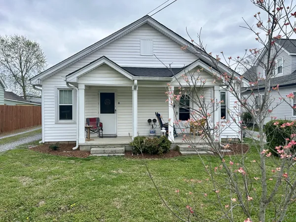 $400,000 | 131 East Park Avenue, Gallatin, TN 37066