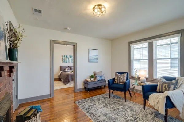 $400,000 | 131 East Park Avenue, Gallatin, TN 37066