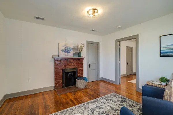 $400,000 | 131 East Park Avenue, Gallatin, TN 37066