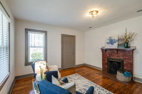 $400,000 | 131 East Park Avenue, Gallatin, TN 37066