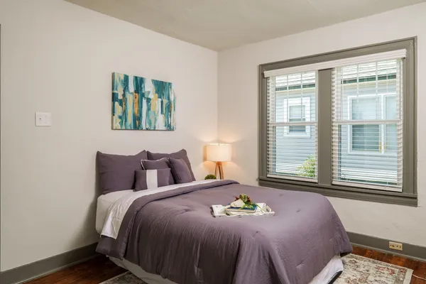 $400,000 | 131 East Park Avenue, Gallatin, TN 37066