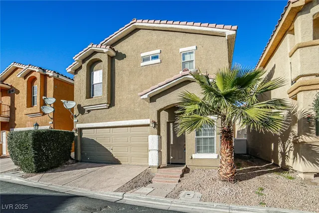 $1,795 | 5164 Bellaria Place, Las Vegas, NV 89156
