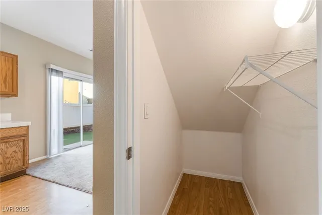 $1,795 | 5164 Bellaria Place, Las Vegas, NV 89156