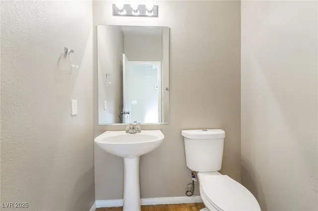 $1,795 | 5164 Bellaria Place, Las Vegas, NV 89156