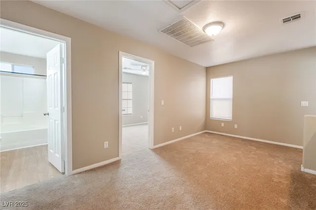 $1,795 | 5164 Bellaria Place, Las Vegas, NV 89156