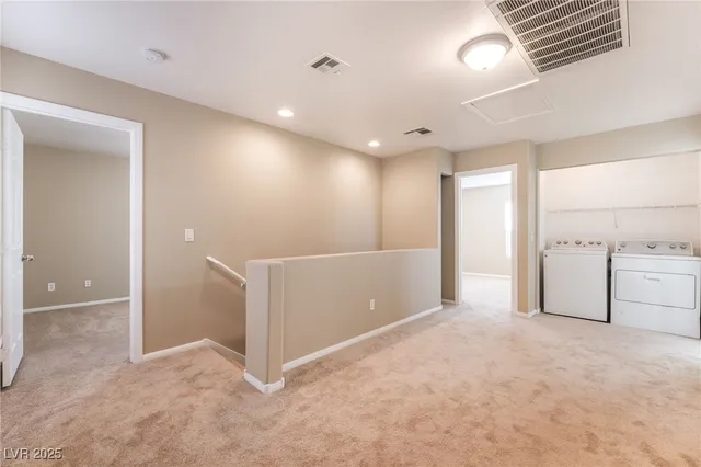 $1,795 | 5164 Bellaria Place, Las Vegas, NV 89156