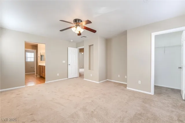 $1,795 | 5164 Bellaria Place, Las Vegas, NV 89156