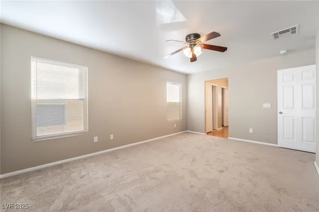 $1,795 | 5164 Bellaria Place, Las Vegas, NV 89156