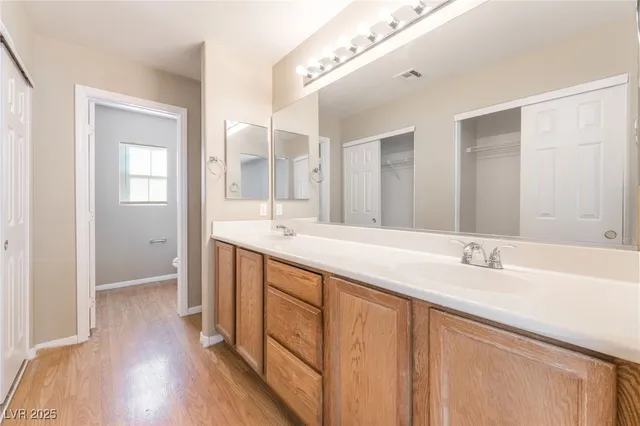 $1,795 | 5164 Bellaria Place, Las Vegas, NV 89156