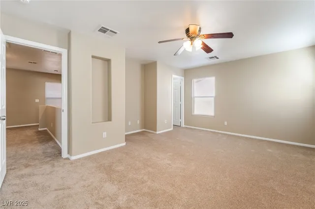 $1,795 | 5164 Bellaria Place, Las Vegas, NV 89156