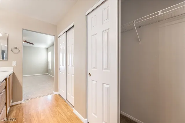 $1,795 | 5164 Bellaria Place, Las Vegas, NV 89156