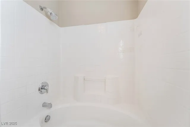 $1,795 | 5164 Bellaria Place, Las Vegas, NV 89156