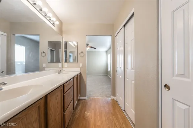 $1,795 | 5164 Bellaria Place, Las Vegas, NV 89156