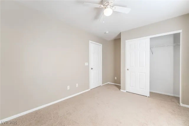 $1,795 | 5164 Bellaria Place, Las Vegas, NV 89156