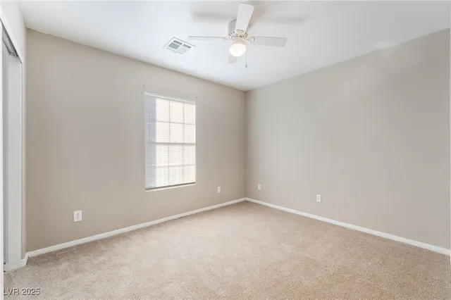 $1,795 | 5164 Bellaria Place, Las Vegas, NV 89156