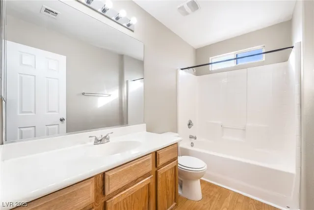 $1,795 | 5164 Bellaria Place, Las Vegas, NV 89156